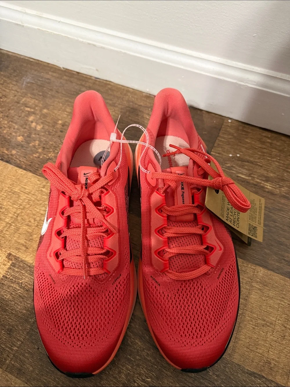 Nike Women’s Athletic Sneakers Nike Pegasus 41